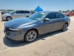1HGCY1F31RA011305 2024 HONDA ACCORD
