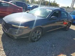 1HGCY1F31RA011529 2024 HONDA ACCORD