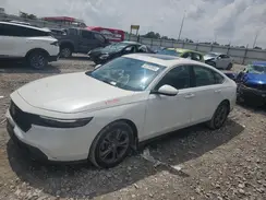 1HGCY1F31RA012390 2024 HONDA ACCORD