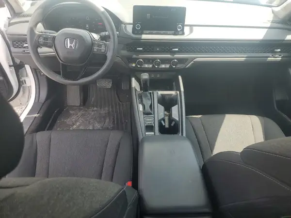 1HGCY1F31RA012390 2024 HONDA ACCORD - Image 8