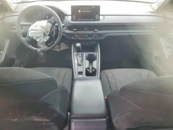 1HGCY1F31RA012759 2024 HONDA ACCORD - Image 8