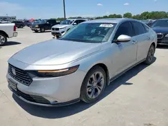 1HGCY1F31RA013054 2024 HONDA ACCORD
