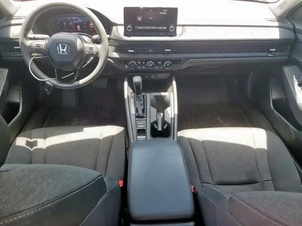 1HGCY1F31RA013054 2024 HONDA ACCORD - Image 8