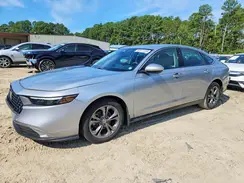 1HGCY1F31RA013359 2024 HONDA ACCORD