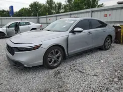 1HGCY1F31RA013376 2024 HONDA ACCORD