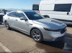 1HGCY1F31RA013801 2024 HONDA ACCORD