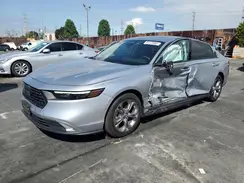 1HGCY1F31RA013815 2024 HONDA ACCORD