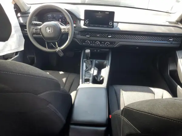 1HGCY1F31RA013815 2024 HONDA ACCORD - Image 8