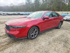 1HGCY1F31RA015807 2024 HONDA ACCORD