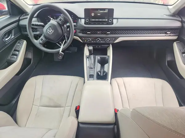 1HGCY1F31RA015807 2024 HONDA ACCORD - Image 8