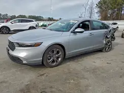 1HGCY1F31RA016391 2024 HONDA ACCORD