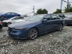 1HGCY1F31RA016536 2024 HONDA ACCORD