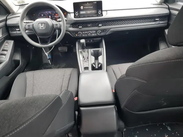 1HGCY1F31RA016536 2024 HONDA ACCORD - Image 8