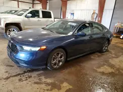 1HGCY1F31RA016696 2024 HONDA ACCORD
