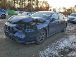 1HGCY1F31RA016763 2024 HONDA ACCORD
