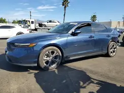 1HGCY1F31RA016827 2024 HONDA ACCORD