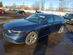 1HGCY1F31RA017315 2024 HONDA ACCORD