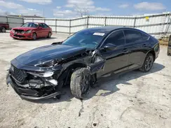 1HGCY1F31RA018223 2024 HONDA ACCORD
