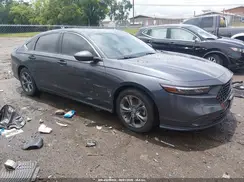 1HGCY1F31RA018562 2024 HONDA ACCORD