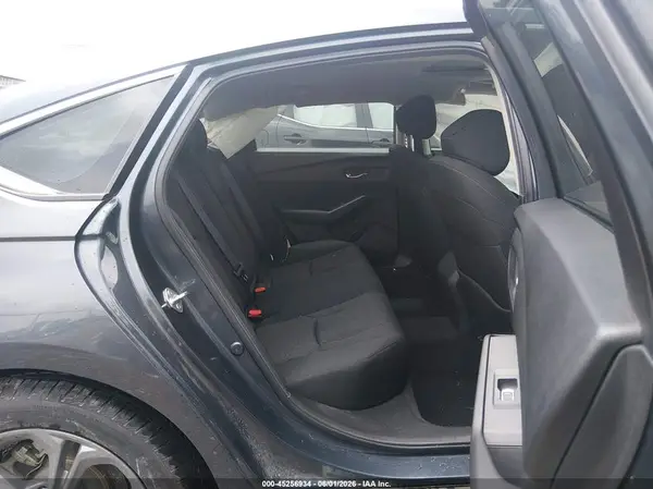 1HGCY1F31RA018562 2024 HONDA ACCORD - Image 8