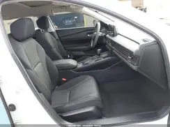 1HGCY1F31RA019422 2024 HONDA ACCORD