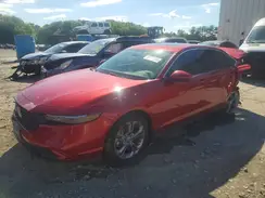 1HGCY1F31RA019839 2024 HONDA ACCORD