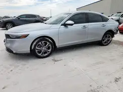 1HGCY1F31RA019890 2024 HONDA ACCORD