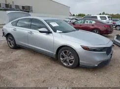 1HGCY1F31RA020229 2024 HONDA ACCORD