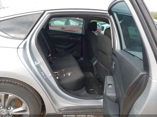 1HGCY1F31RA020229 2024 HONDA ACCORD - Image 8