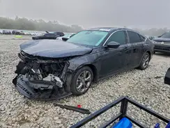 1HGCY1F31RA020960 2024 HONDA ACCORD