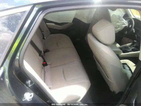 1HGCY1F31RA021624 2024 HONDA ACCORD - Image 8