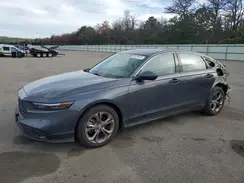 1HGCY1F31RA021641 2024 HONDA ACCORD