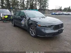 1HGCY1F31RA021655 2024 HONDA ACCORD