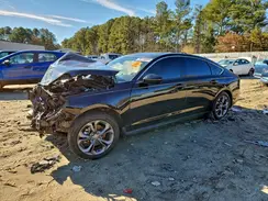 1HGCY1F31RA021848 2024 HONDA ACCORD
