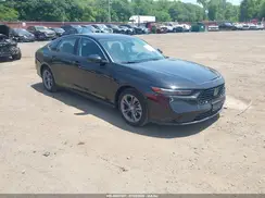 1HGCY1F31RA021896 2024 HONDA ACCORD