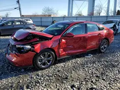 1HGCY1F31RA022255 2024 HONDA ACCORD