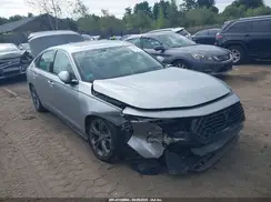 1HGCY1F31RA022613 2024 HONDA ACCORD