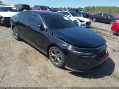 1HGCY1F31RA022661 2024 HONDA ACCORD
