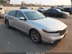 1HGCY1F31RA023650 2024 HONDA ACCORD