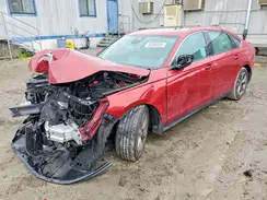 1HGCY1F31RA025009 2024 HONDA ACCORD