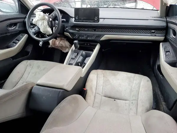 1HGCY1F31RA025009 2024 HONDA ACCORD - Image 8