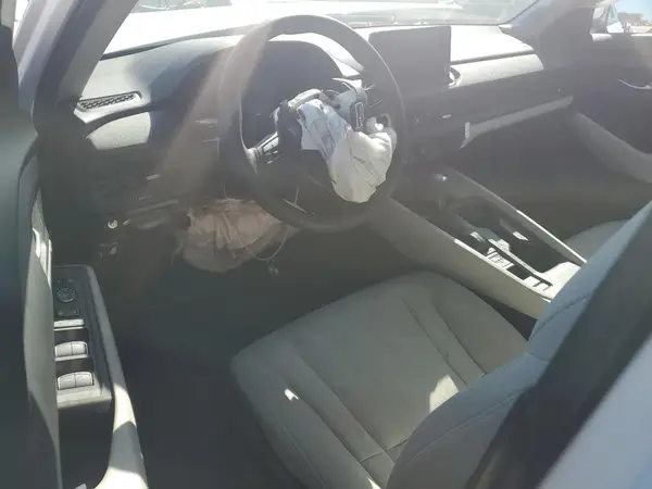 1HGCY1F31RA025351 2024 HONDA ACCORD - Image 8