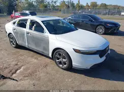 1HGCY1F31RA025382 2024 HONDA ACCORD