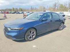 1HGCY1F31RA027715 2024 HONDA ACCORD