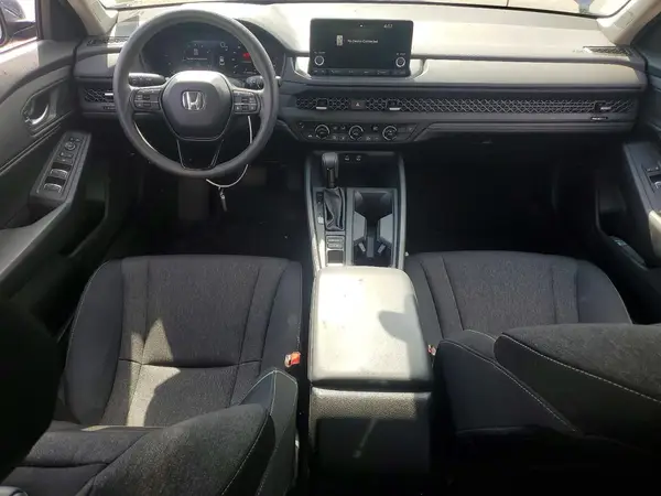 1HGCY1F31RA027715 2024 HONDA ACCORD - Image 8