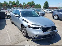 1HGCY1F31RA028296 2024 HONDA ACCORD
