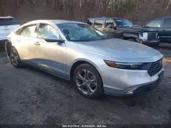 1HGCY1F31RA028377 2024 HONDA ACCORD