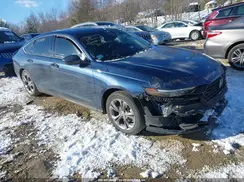 1HGCY1F31RA029383 2024 HONDA ACCORD