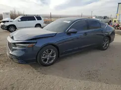 1HGCY1F31RA029397 2024 HONDA ACCORD