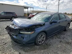 1HGCY1F31RA030193 2024 HONDA ACCORD